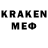 КЕТАМИН ketamine Eric Jacques